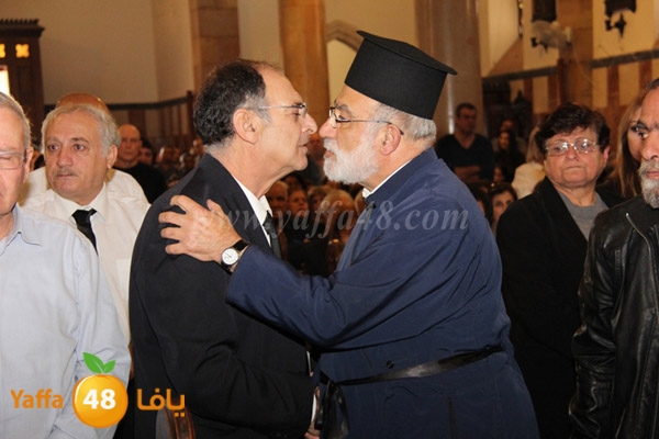 Jnaza nadiy3a 7elllo (42).JPG